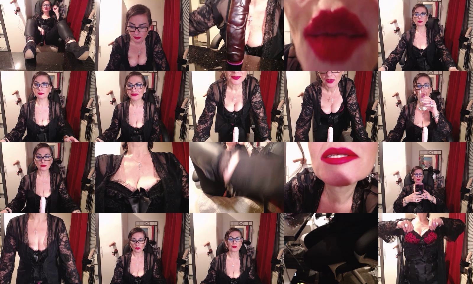 Hot_Claudia  08-11-2021